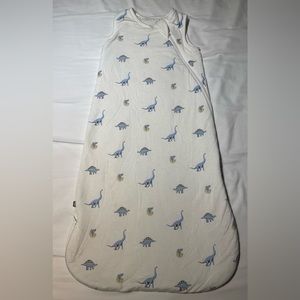 Kyte BABY sleep sack